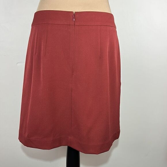 NWT Loft skirt size 6 - Picture 3 of 8